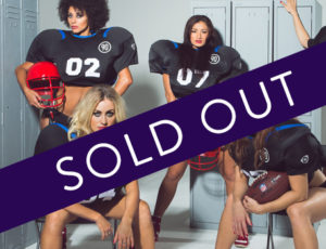 nfl-honeys