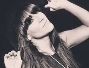 Hippodrome casino christina bianco