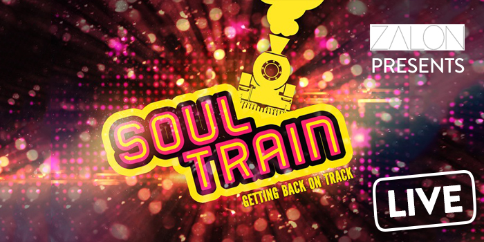 soul-train-1.jpg?width=450