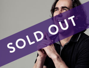 Sold-Out