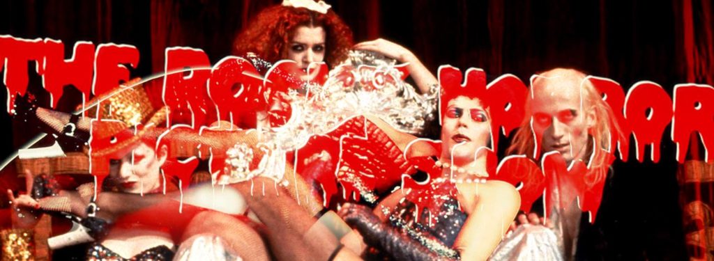 Star Casino Rocky Horror Picture Show Star Casino Rocky Horror Picture Show