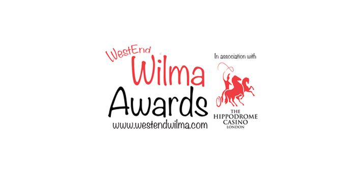 West End Wilma Theatre Awards