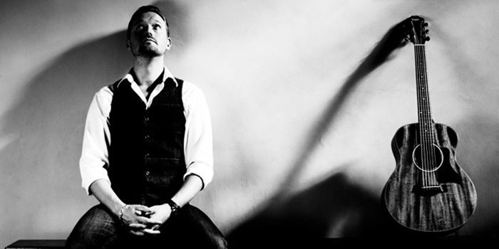 Confession of a Justified Sinner Show by Will Barratt
