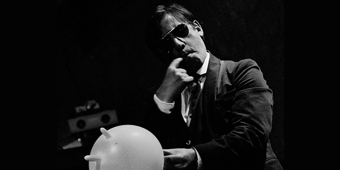cabaret 06