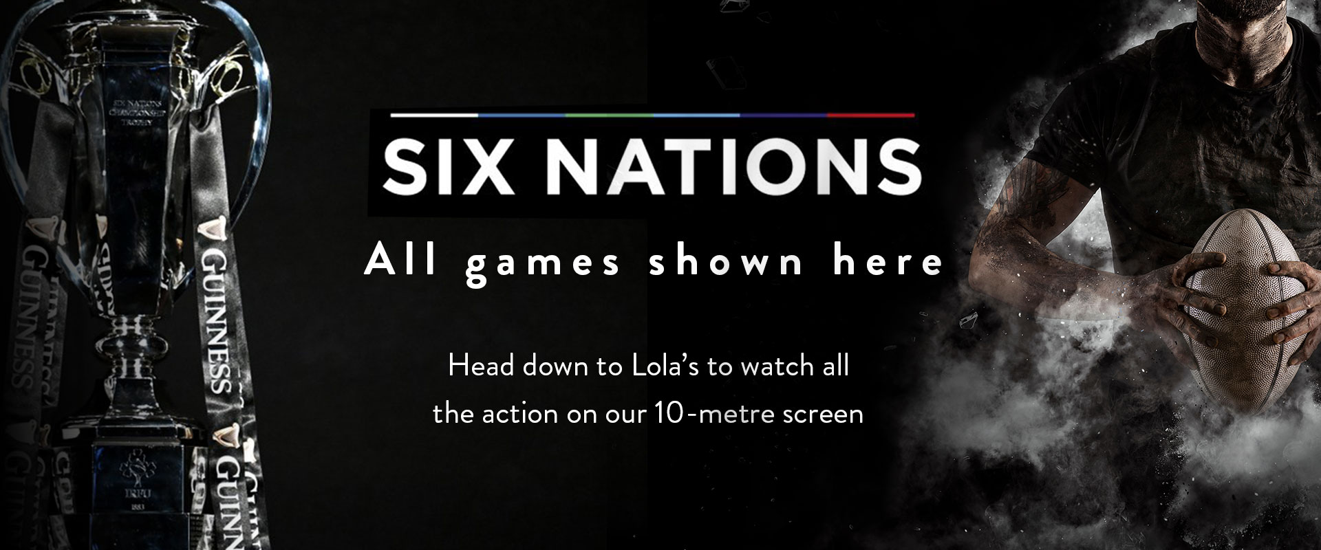 Banner-1920×800-6-nations