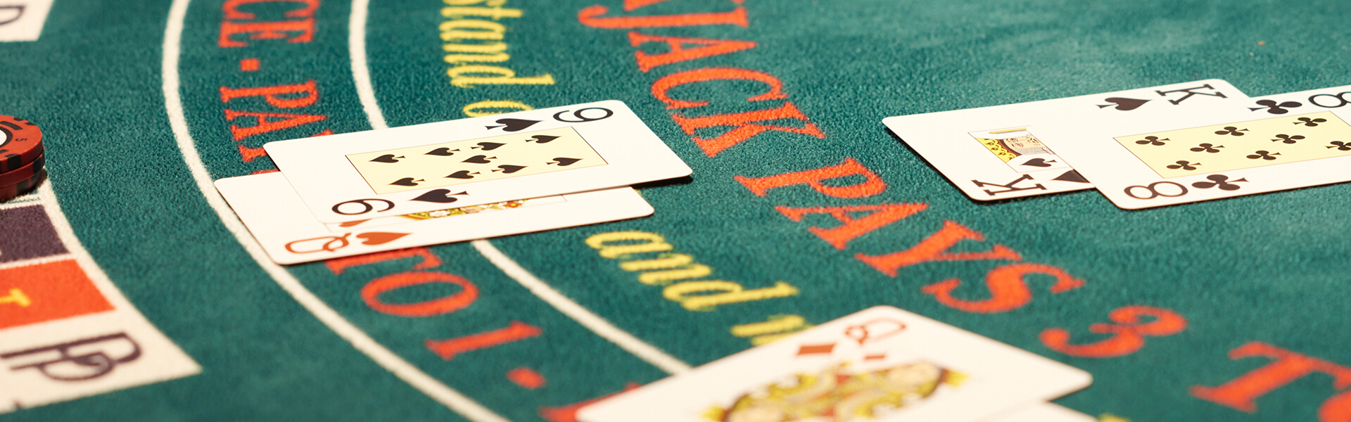 Blackjack-1920×600