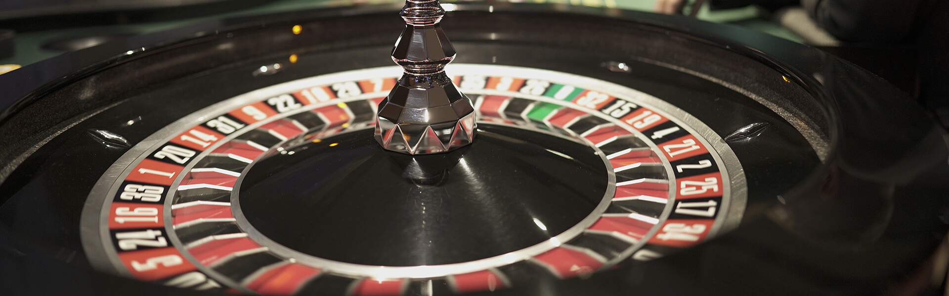 Roulette-1920×600