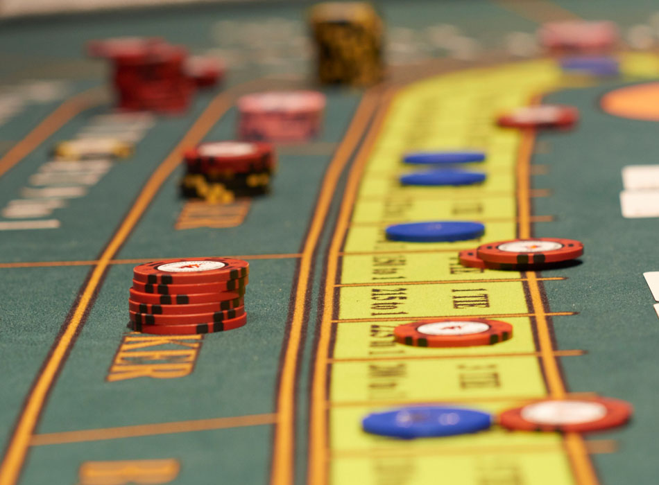 Hippodrome casino london craps betting bet on sports cash out