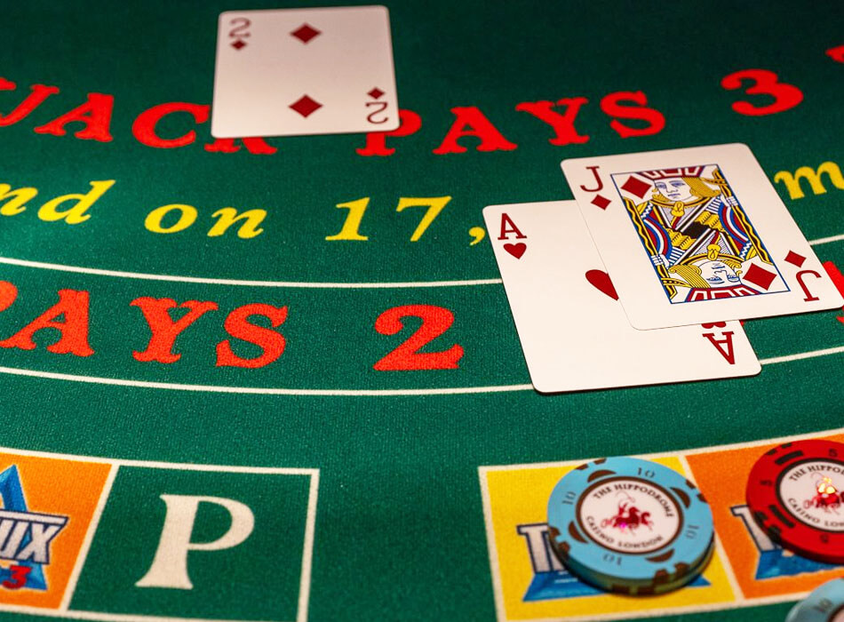 Around ten 100 percent free Harbors wild jack casino slot No-deposit Extra United kingdom 2023
