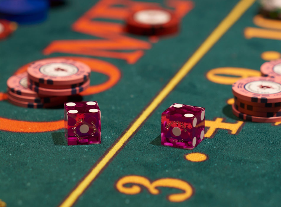Need More Time? Read These Tips To Eliminate how to win at roulette