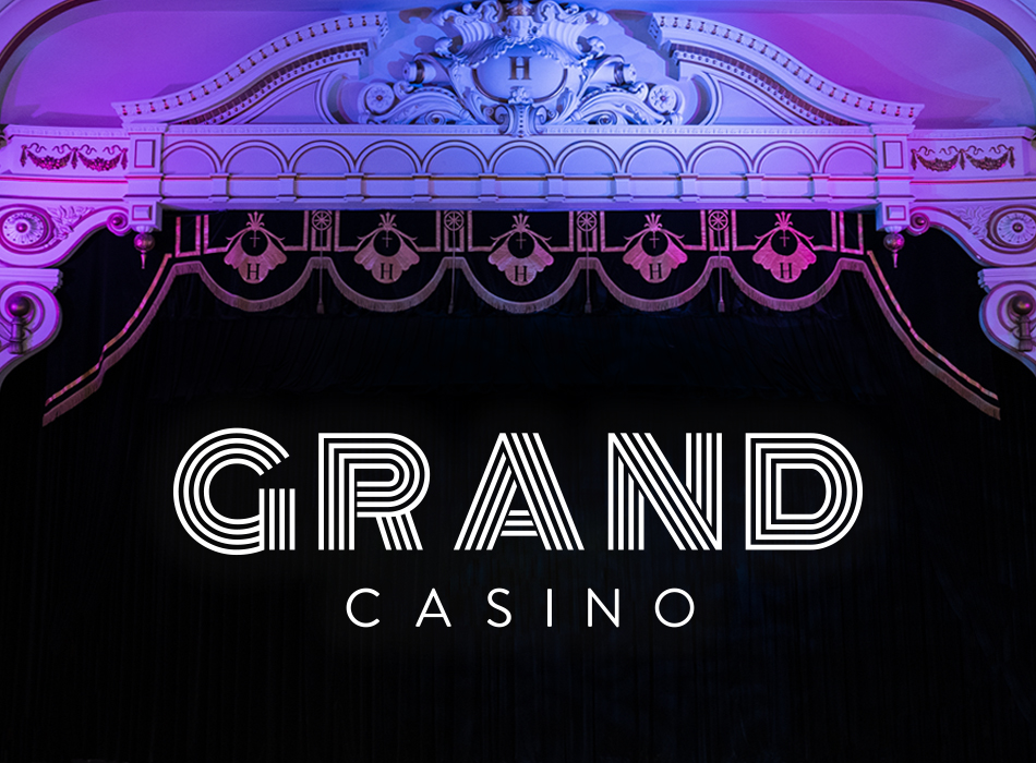 Grand Casino