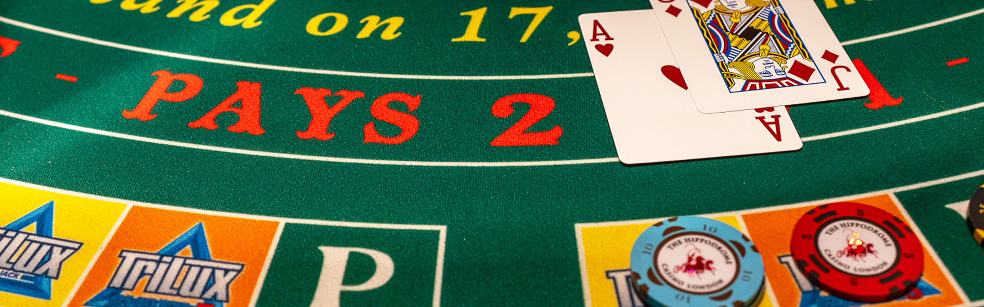 real money casinos Made Simple - Even Your Kids Can Do It