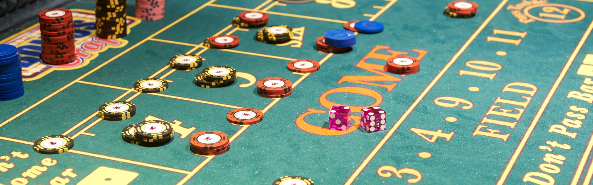 Hippodrome casino london craps betting bitcoin gambling sites list