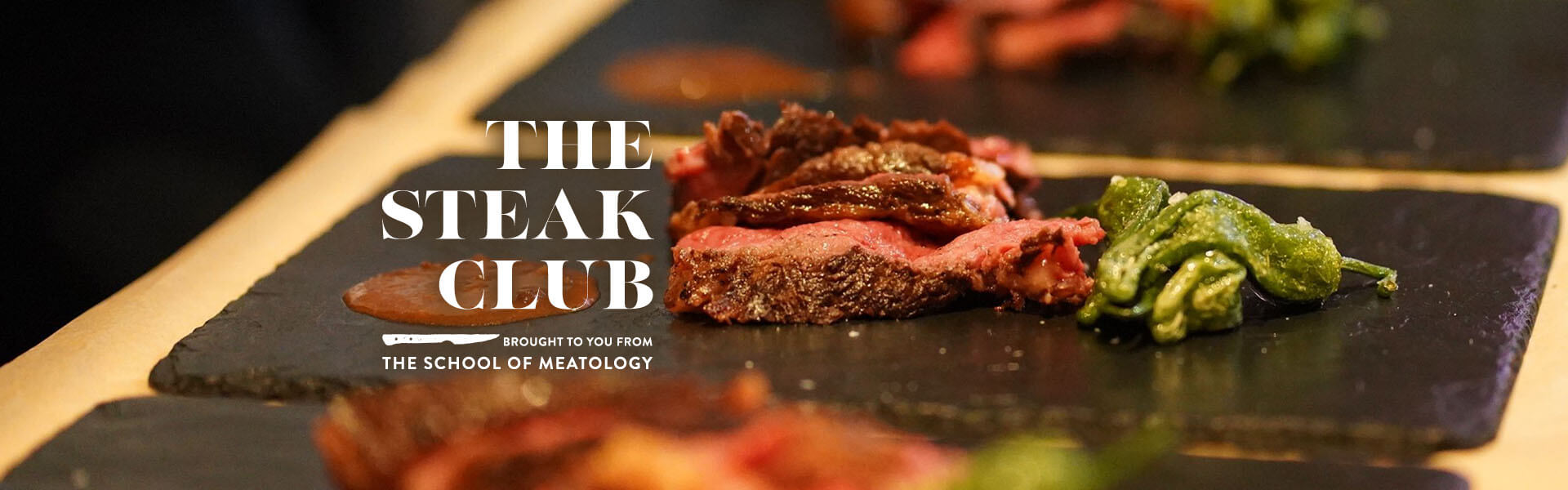 Heliot Steak Club