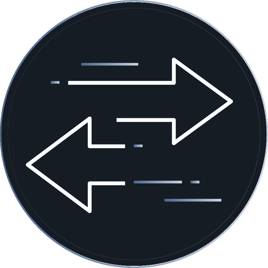 Safety Guidlines