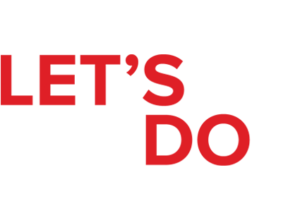 Let's Do London