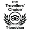Hippodrome Casino TripAdvisor 2021 Award