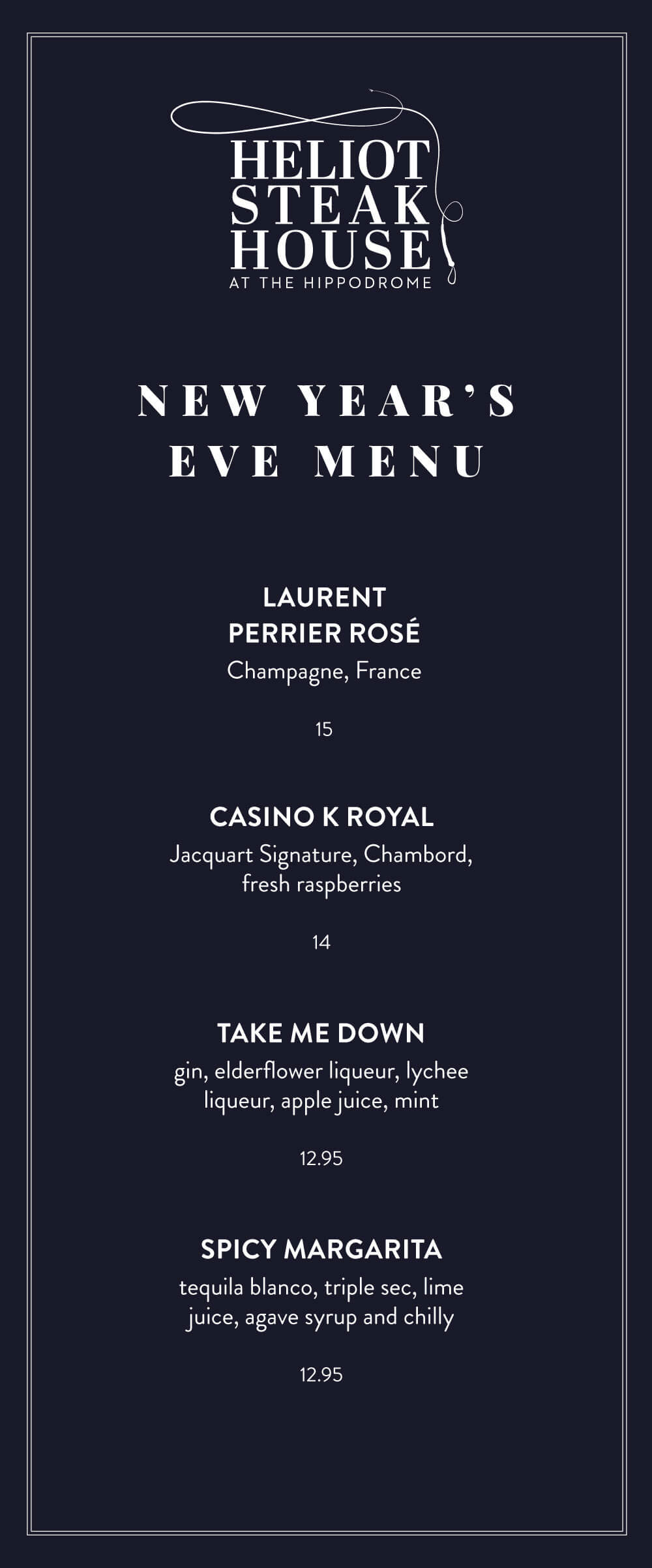 nye-menu1