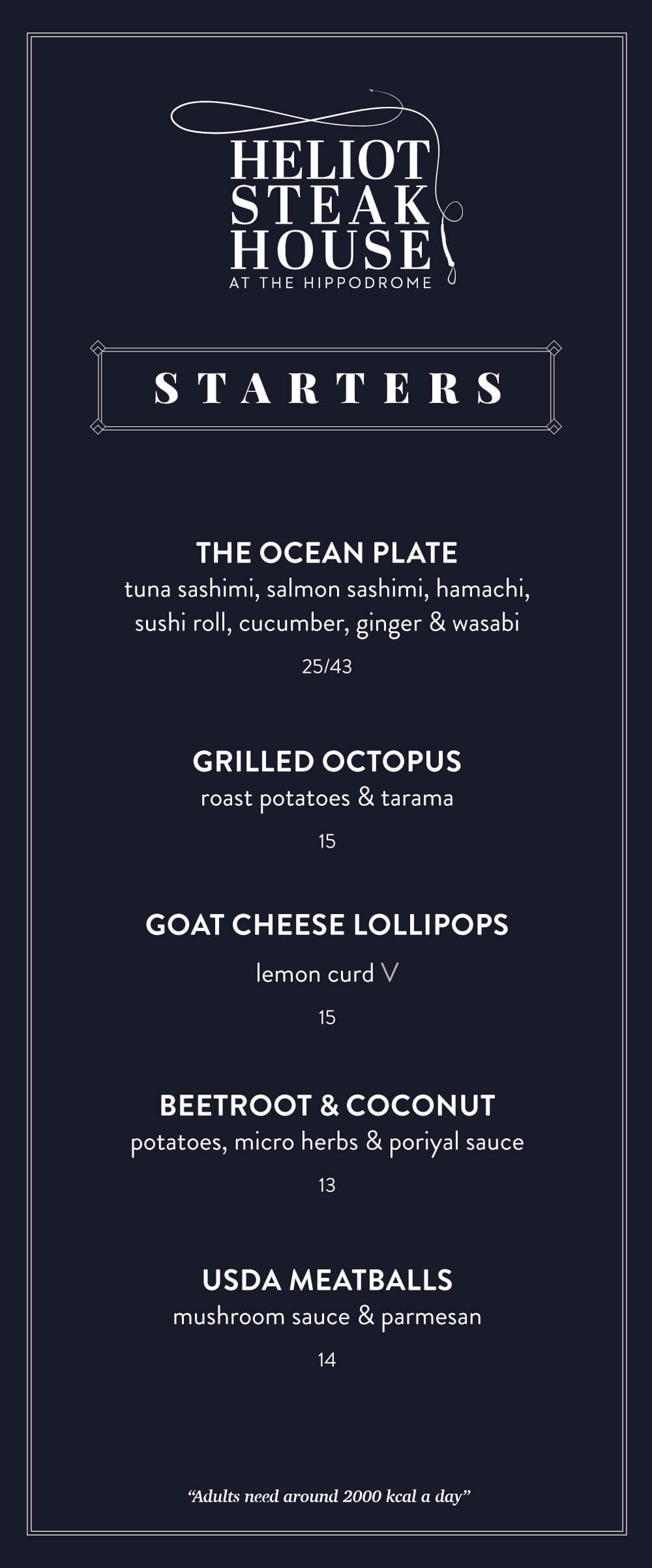 nye-menu2