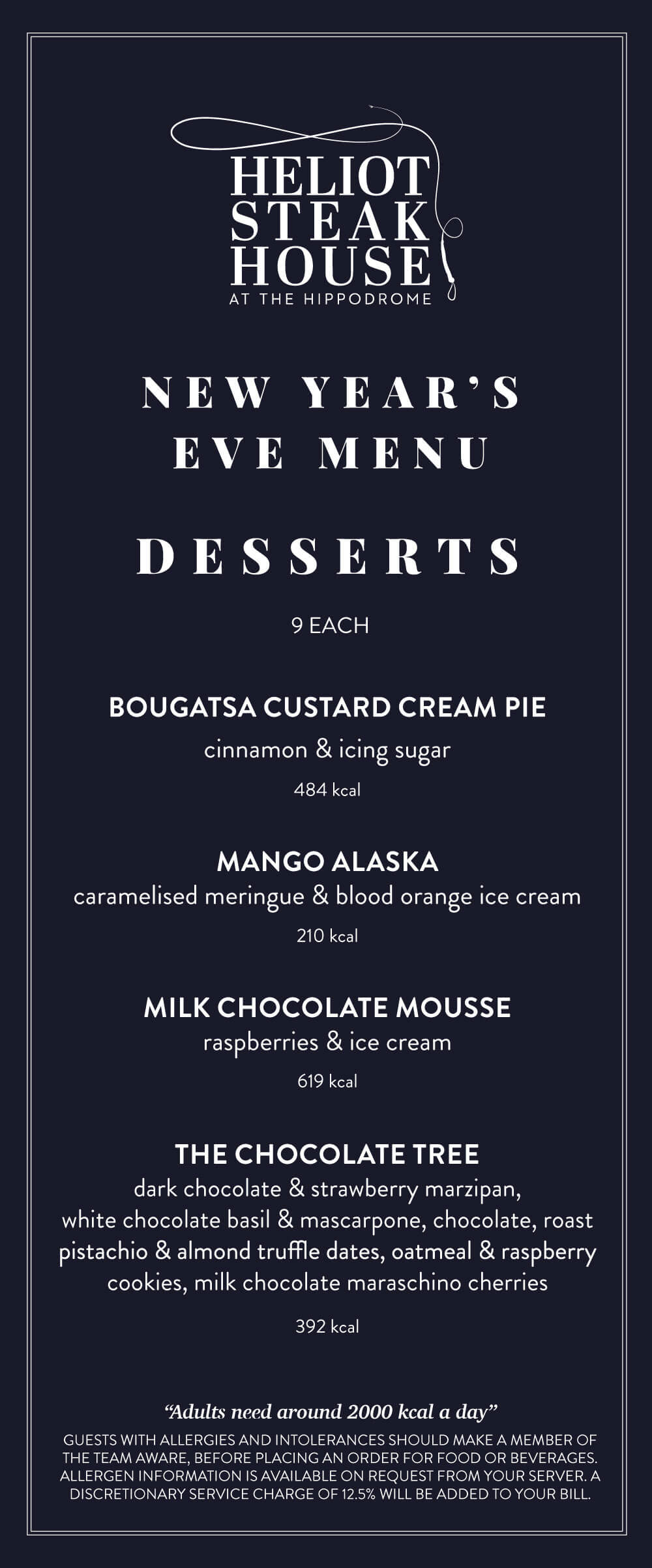 nye-menu8