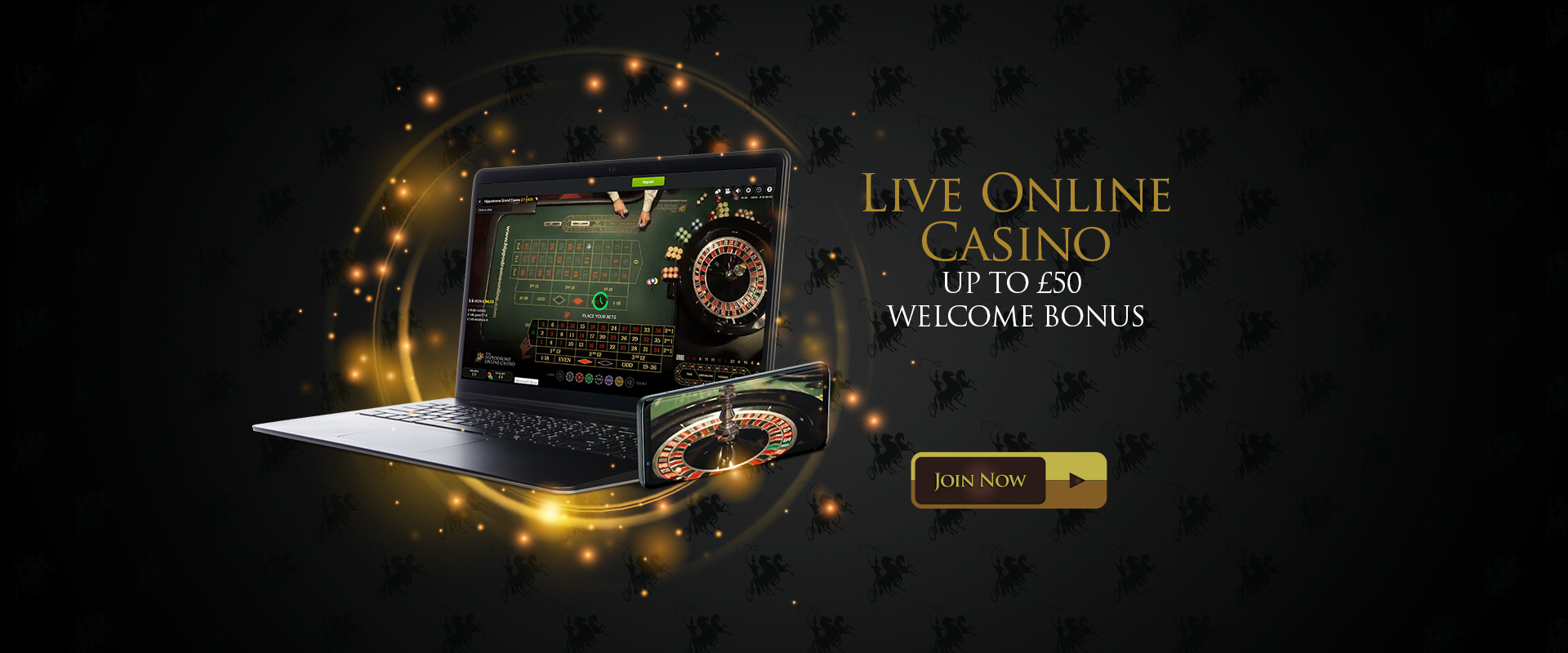 Play Online
