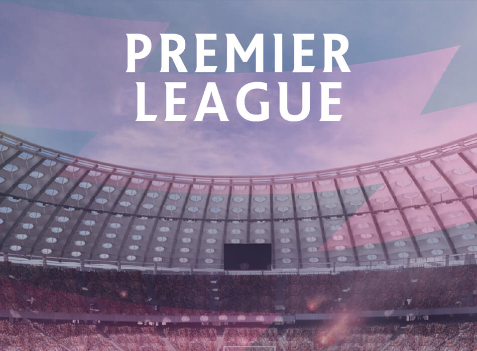 Premier League