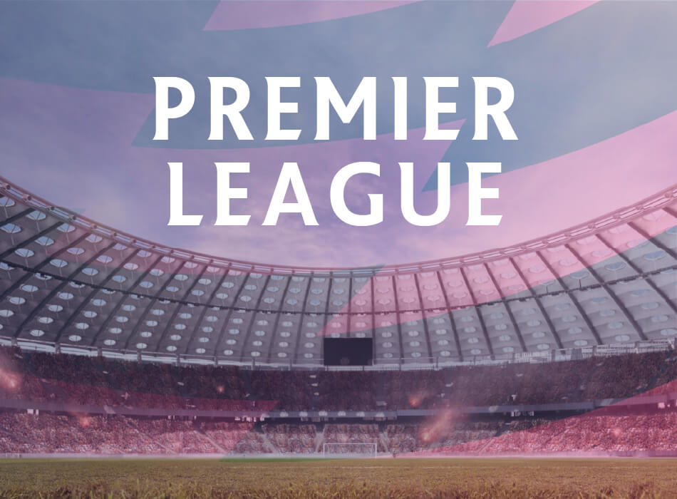 Premier League