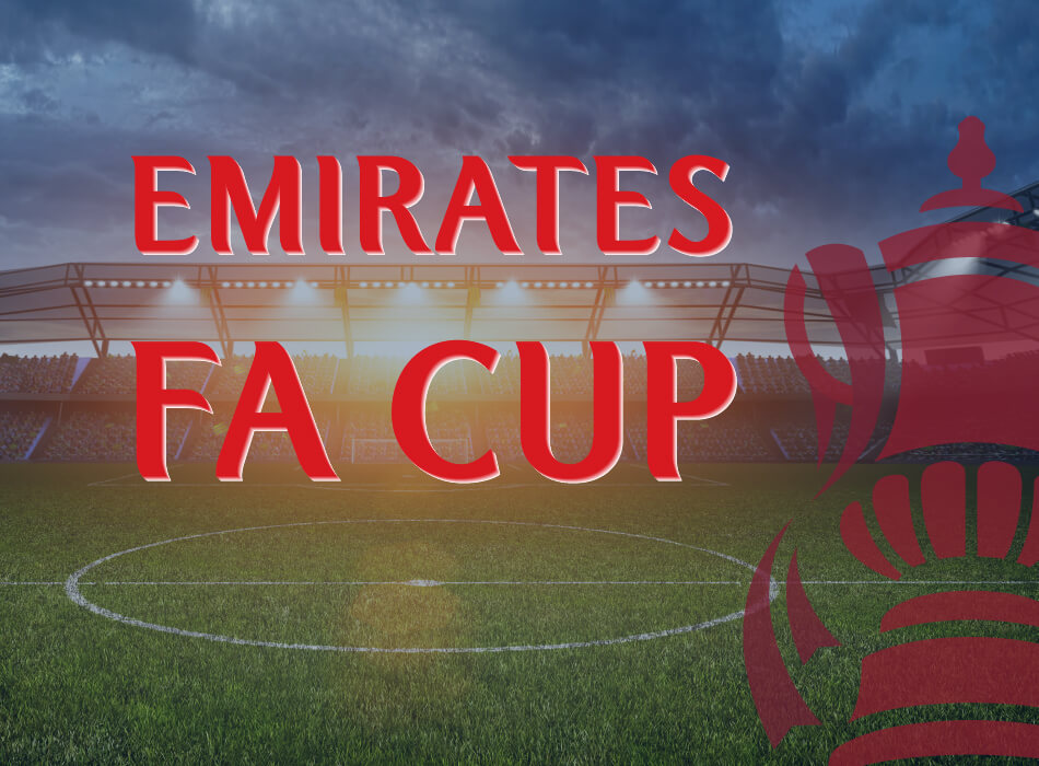 FA Cup