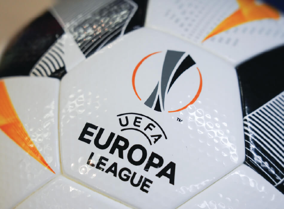 UEFA Europa Conference League