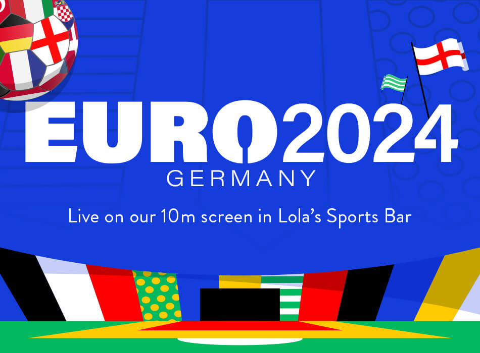 Euro Cup 2024