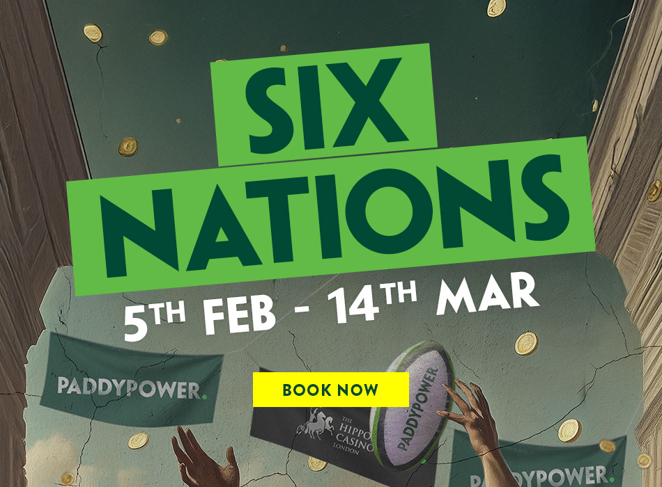 Six Nations